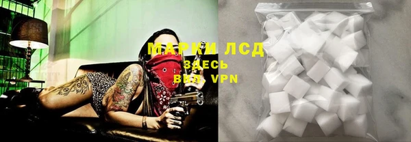 шишки Касимов