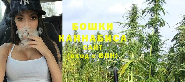 mix Карталы