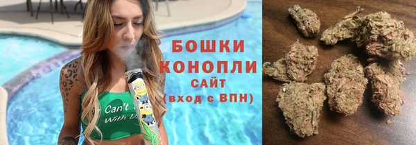 шишки Касимов