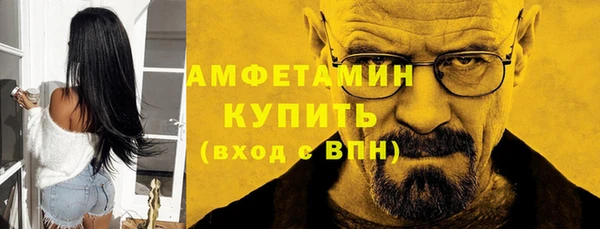 шишки Касимов