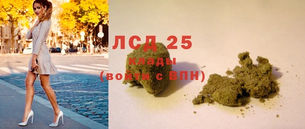 шишки Касимов