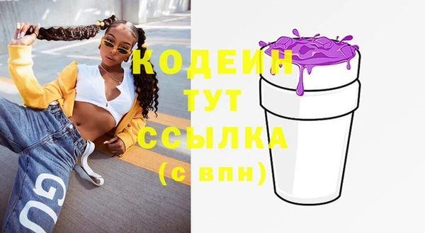 шишки Касимов